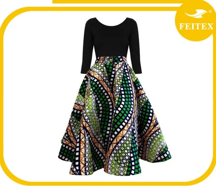 Wholesale Wax Print Fabric,Fashion Wax Fabric,Wax Print Fabric African