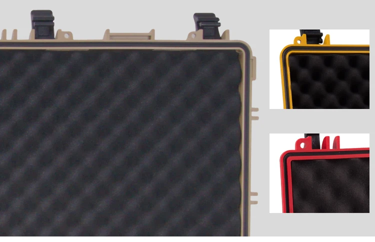 Military Laptop Case.jpg