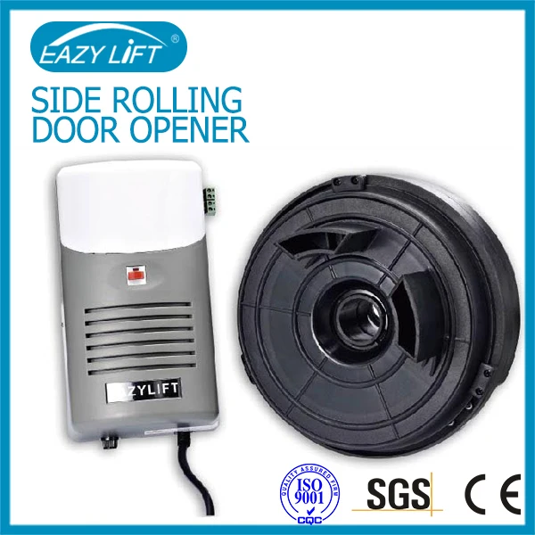 automatic garage roller door motor rolling opener kit control box view rollup eazylift product details from shenzhen technology co ltd on alibaba com assurance overhead doors