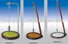 Sand Pendulum