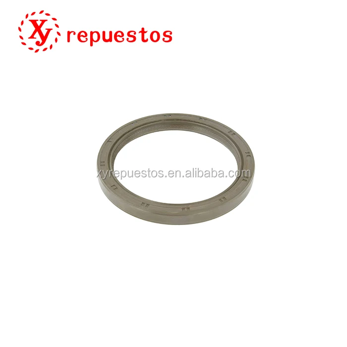 Oil Seal 90311-76001