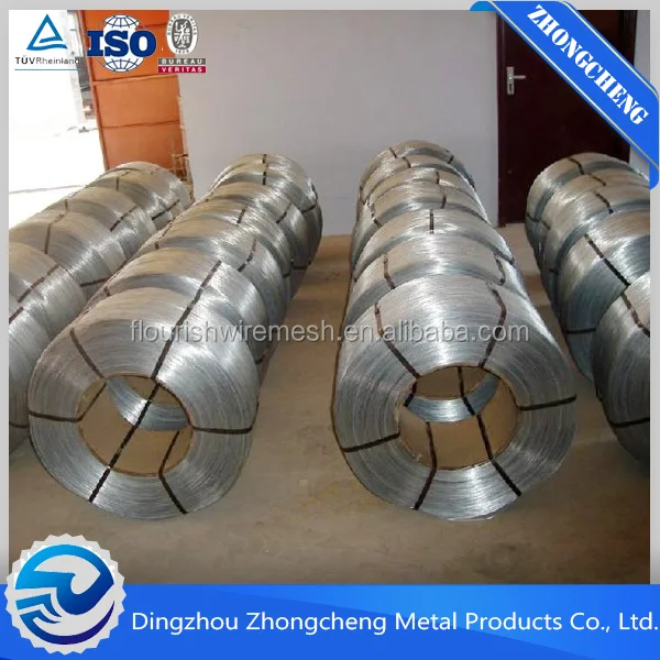 Hs Code Binding Wire/metal Spiral Binding Wire/book Binding Wire Buy