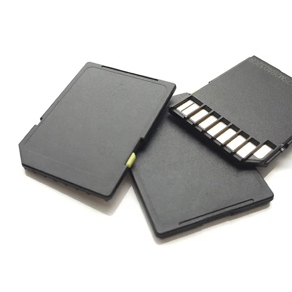 New Business Idea SD Memory Card 32gb Support Psn Duo Stick Made in China - ANKUX.COM