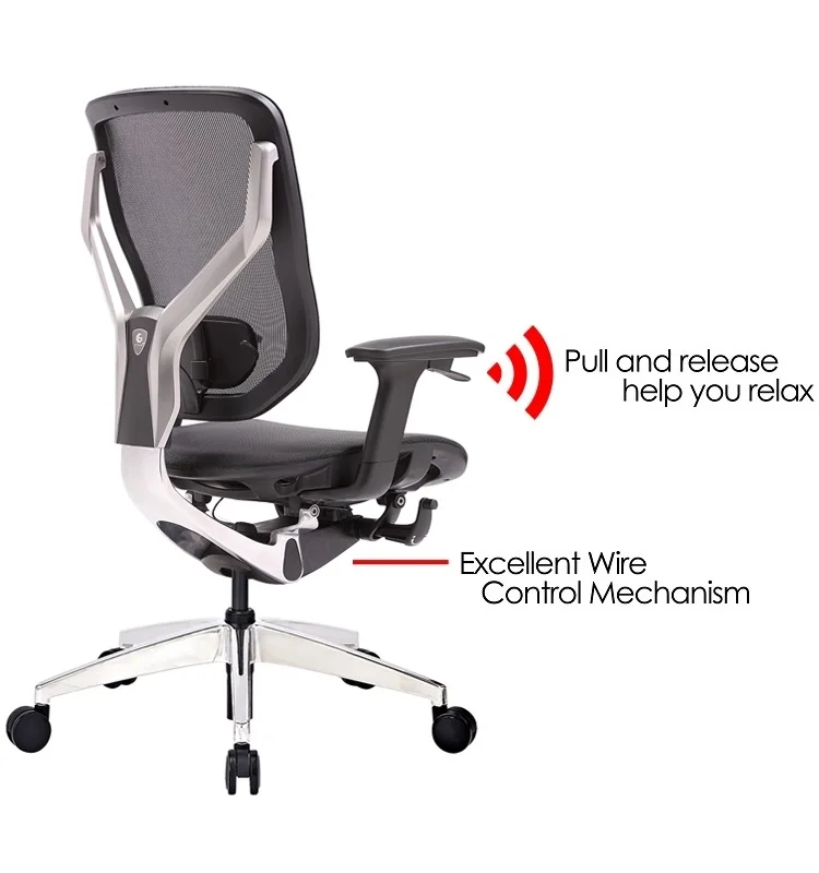 Gtchair Bifma Tuv Commercial Amazon Office Desk Chair Buy Office Desk
