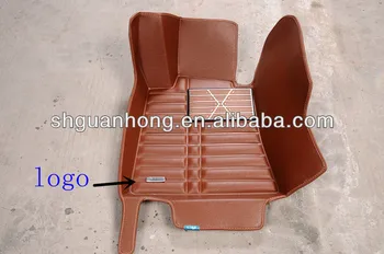 3d Interieur-accessoires Auto Fußmatten Mit Clips,3d Auto Fußmatten ... 3d Interieur-accessoires Auto Fußmatten Mit Clips,3d Auto Fußmatten ...