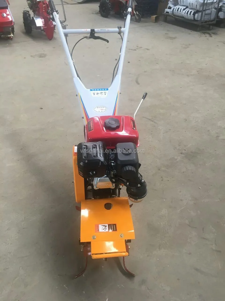 mmexport1467945470605.jpg