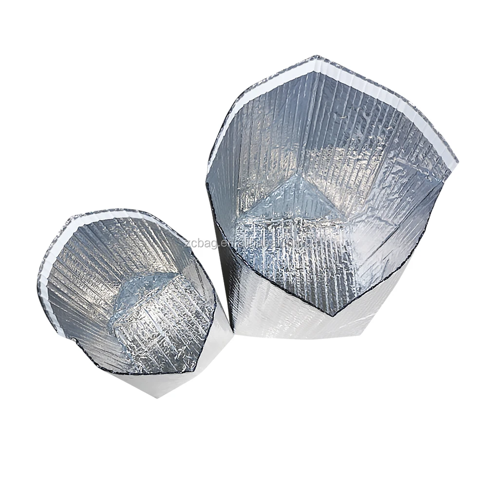 cool insulated