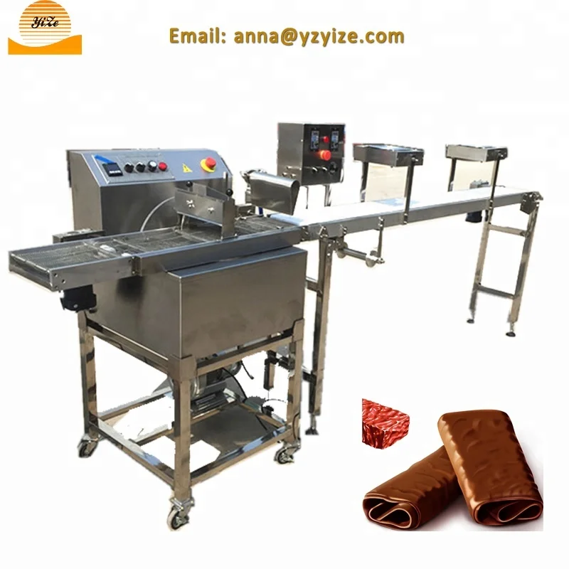 Automatic Edible Chocolate Food Printer For Cookies Drinks Digital ...