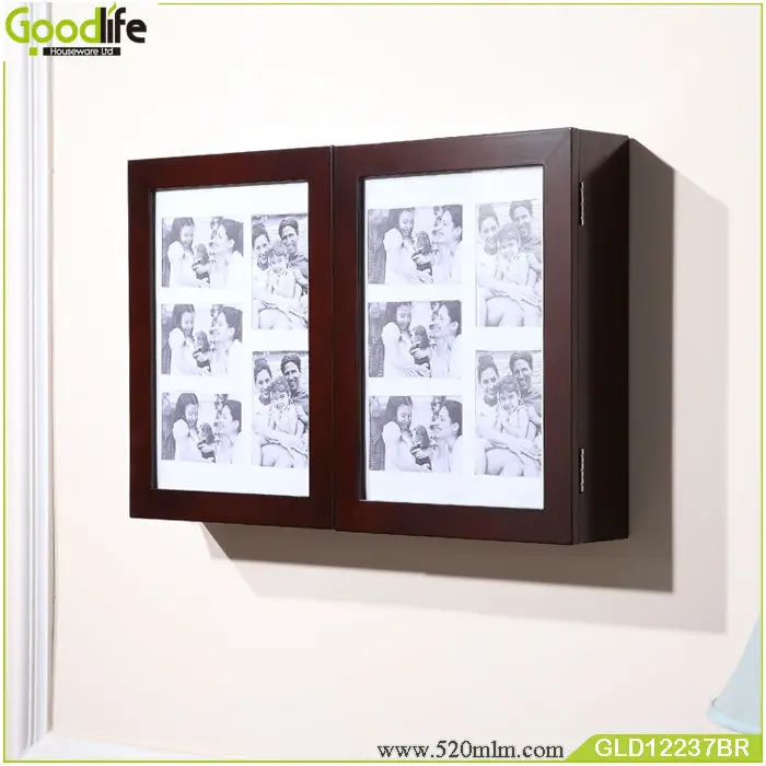 Wall Safe Mirror wall mount jewelry safe mirror armoire, wall mount jewelry safe Wall Safe Mirror wall mount jewelry safe mirror armoire, wall mount jewelry safe