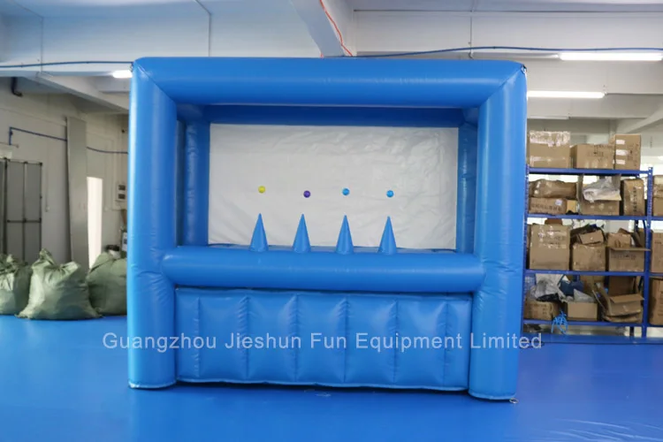 inflatable sport games.jpg