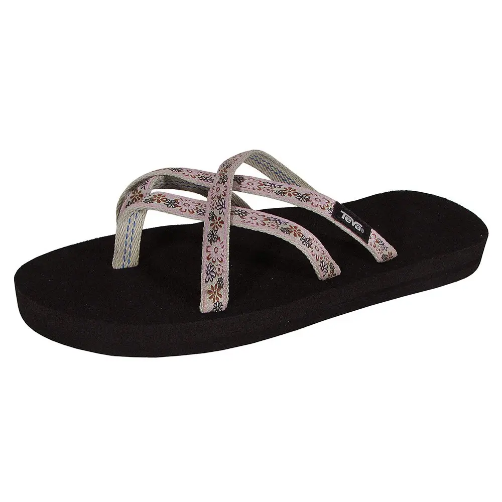 cheap teva flip flops