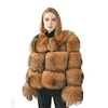 /product-detail/2019-real-raccoon-fur-jacket-women-thick-warm-winter-fashion-natural-fur-clothing-female-overcoat-lady-real-raccoon-fur-coat-62012467429.html