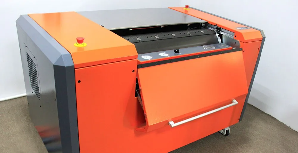 High Quality Amsky Flexo Ctp Machine,Flexo Plate Making Machine Buy