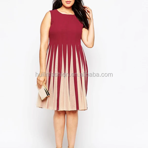 clearance northface jackets