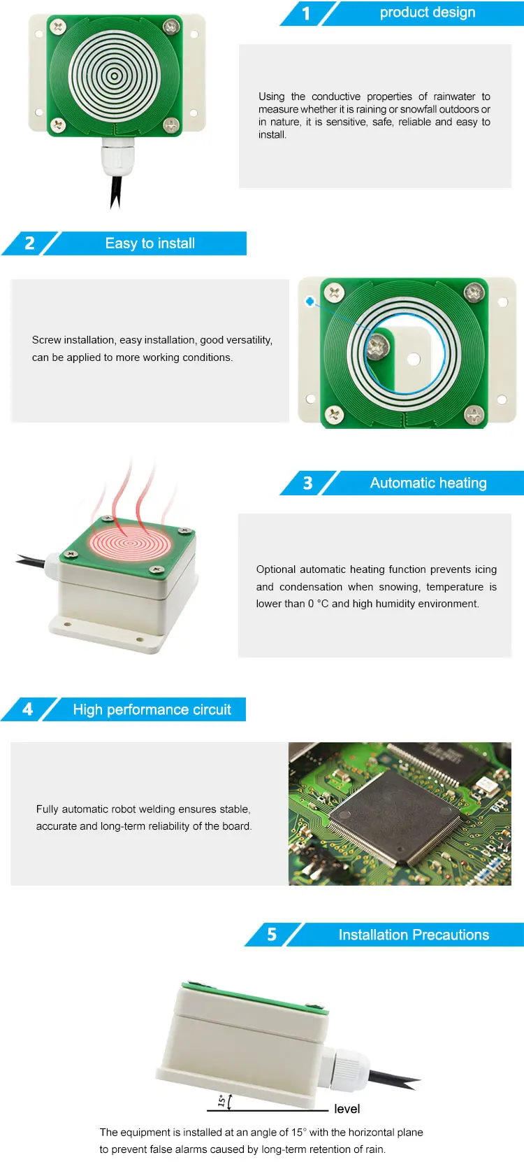 FST100-2007-details-3