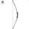 Dropship DS-A1002 High Quality Custom Logo archery bow arrow prices and set