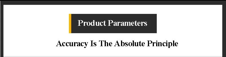 To Enjoy High Reputation At Home And Abroad Hole Roller