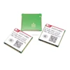 SIM7100C Wireless SIMCOM CDMA 4G LTE Module