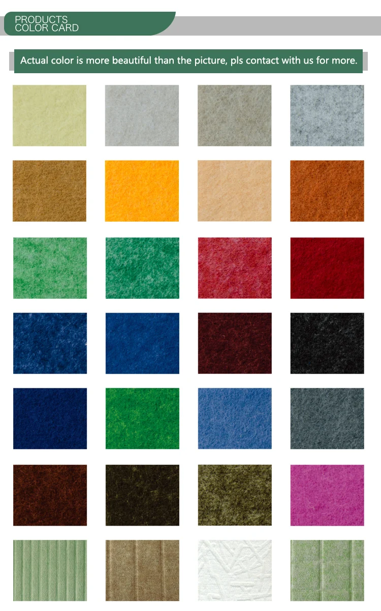 acoustic-panel-004