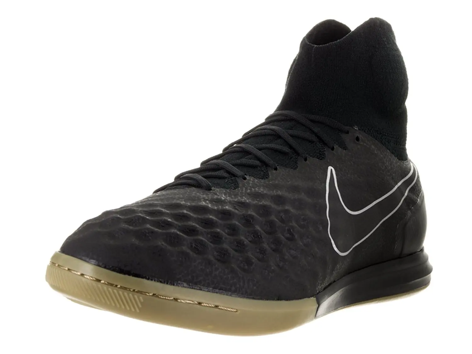 Cheap Nike Indoor Soccer, find Nike Indoor Soccer deals on