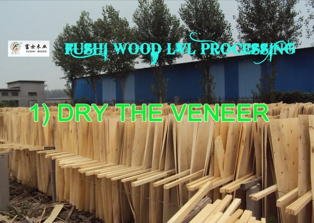 Lvl Pine Wood Cubic Meter Buy Pine Lvl Wood Cubic Meter,Pine Wood