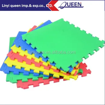 rubber mats for babies