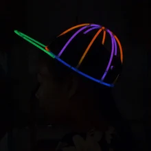 HTB1a3J1KpXXXXcJXVXXq6xXFXXXg