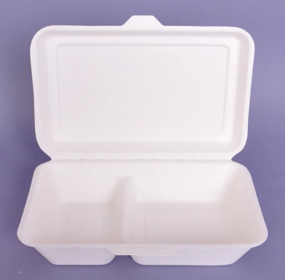 
disposable tableware 