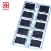 Medicinal EJIAO TABLET for daily anti-aging/Authentic Shandong Manufacturer