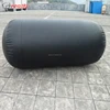 TPU Marine airbags Side airbag Ship lifting airbag