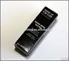 Direct Factory Custom Made different size East Color box scroll invitation