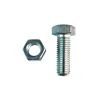 Made in China bolt washer and nut sets