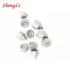Professional manufacture supply carbide tipped centre