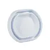Pest Control Type Bed Bug Trap and Insect Interceptor Kit - 4 Pack