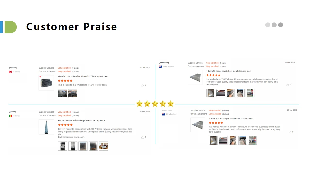 4.Customer Praise-1.png