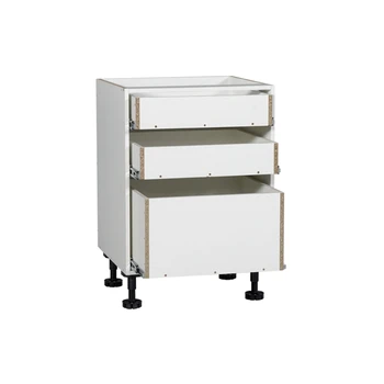 Kitchen Carcase Units Kitchen Cabinet Carcases Kitchen Cabinet