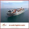 shipping agent in guangzhou china from shenzhen shanghai qingdao ningbo hongkong guangzhou dalian yantai xiamen