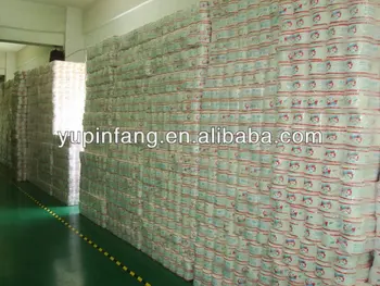 Bulk Toilet Paper >> Roll Tissue Paper Bulk Toilet Paper Buy Bulk Toilet Paper Toilet Bulk Toilet Paper >> Roll Tissue Paper Bulk Toilet Paper Buy Bulk Toilet Paper Toilet