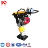Hand Tools For Building Construction Compacting Sand Power Jumping Jacks Prices