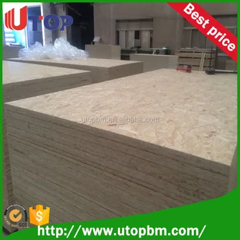 4x8 plywood cheap plywood osb plywood for construction buy 4x8 osb 4x8 sheets