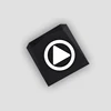 digital cable tv set top box M96 Google Android 6.0 TV Box with Amlogic S905X BT 4.0 Gigabit 2g 8g