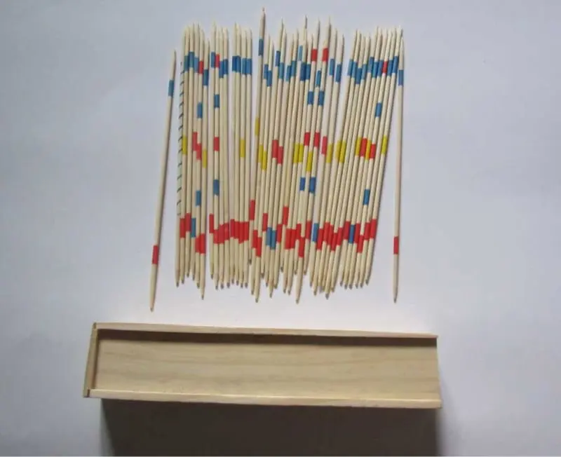 pick-up sticks game.jpg