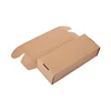 Color Soft Cosmetics Folding Paper Carton Packaging Custom Logo Laptop With Built-in Projector Rigid Sleeve Cardboard Box