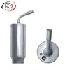 auto air condition/ AC refrigeration receiver drier