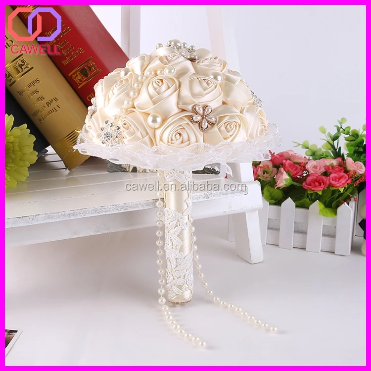 European Style Wedding Room Decoration Bridal Bouquet Purple Silk Flowers Bouquets Blue Artificial Flower European Style Wedding Room Decoration Bridal Bouquet Purple Silk Flowers Bouquets Blue Artificial Flower