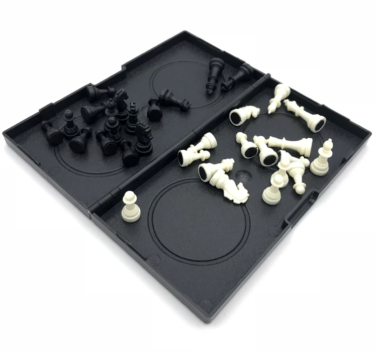 xadrez jogo de tabuleiro jogos para amigos