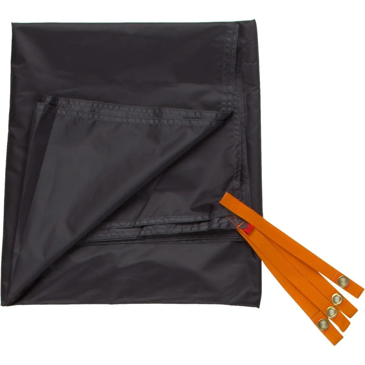 Marmot Footprint for Catalyst 3P, 28880