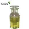 /product-detail/benzyl-alcohol-99-5-benzyl-alcohol-bp-cas-100-50-6-60431585053.html
