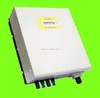 WIFI function 2kw solar inverter grid with MPPT