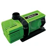 Atman AX6500 AX-6500 AX 6500 Fish tank frequency conversion silent pump Fish pond fountain submersible pump surf pump